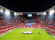 开云体育登录-托尼爆发破铁壁，皇家社会防守艺术如何锁死哥伦比亚进攻引擎