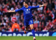 开云体育直播-2026世界杯之夜，李刚仁的领袖光芒照亮亚洲足球新纪元