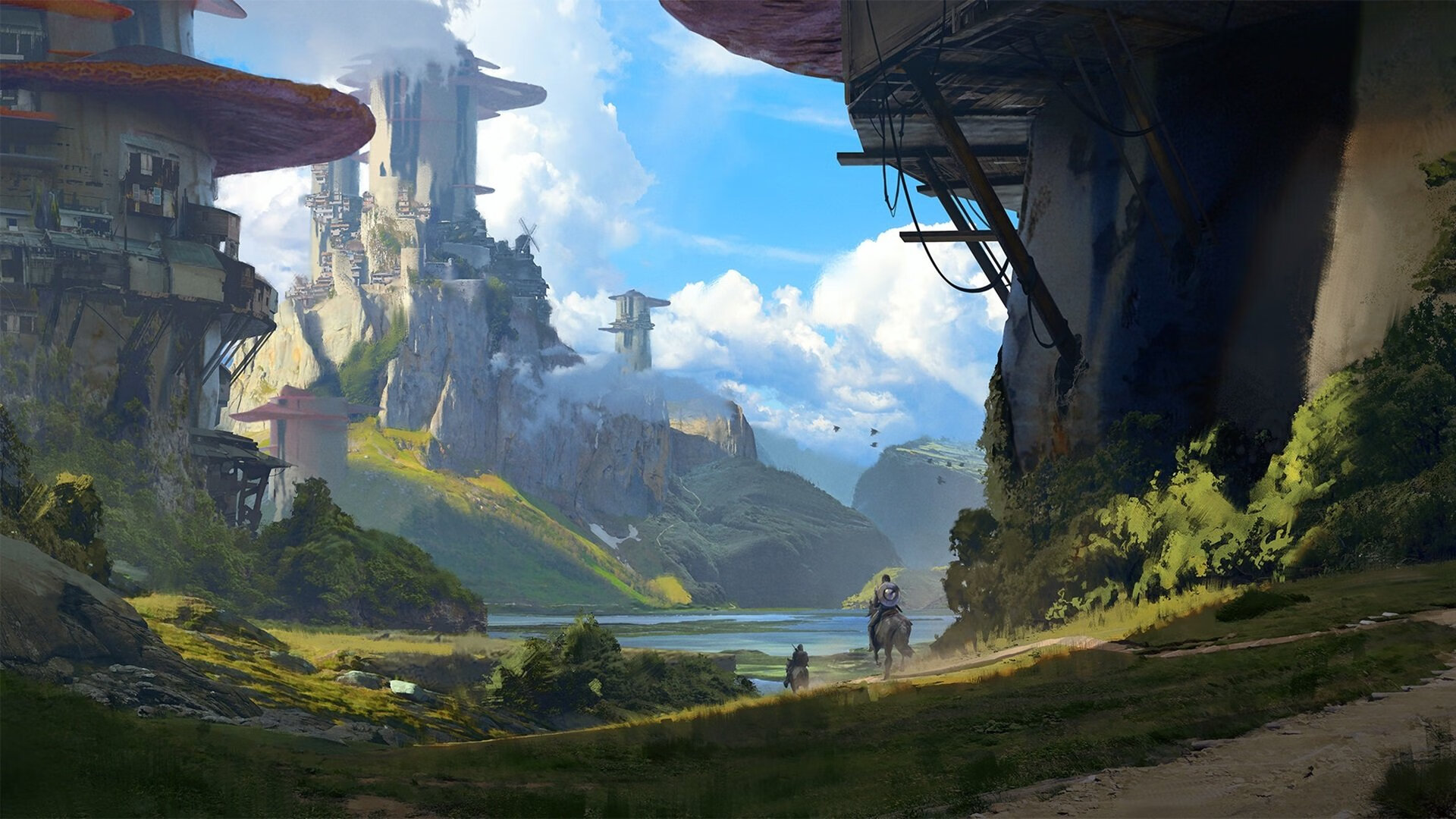 从莱比锡到伯纳乌,当红牛掀翻意式堡垒,巴尔韦德在风暴眼中完成终极进化