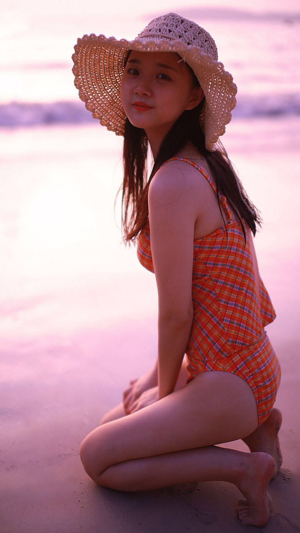 从莱比锡到伯纳乌,当红牛掀翻意式堡垒,巴尔韦德在风暴眼中完成终极进化