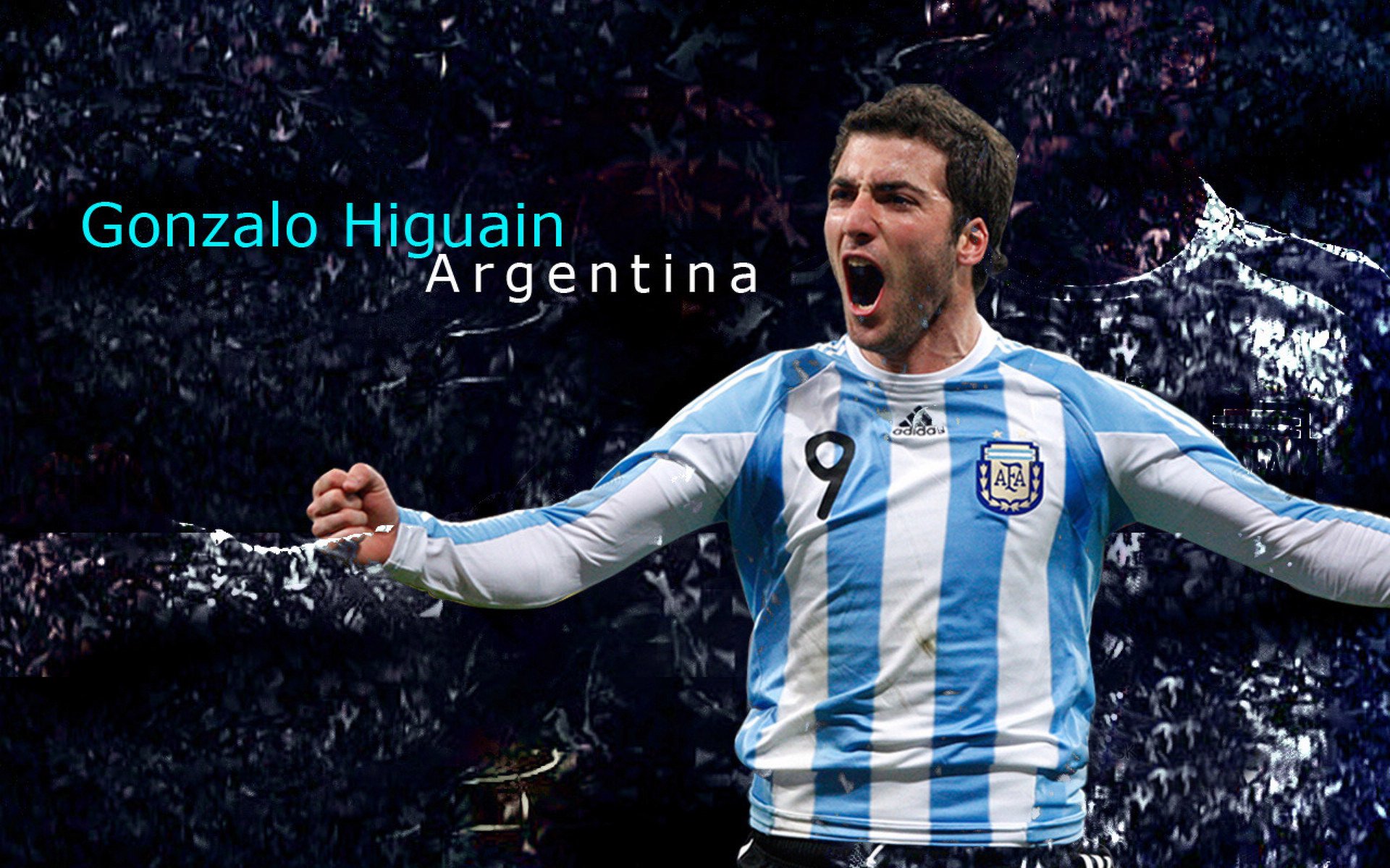 快船踏平森林狼，英格拉姆成为关键先生