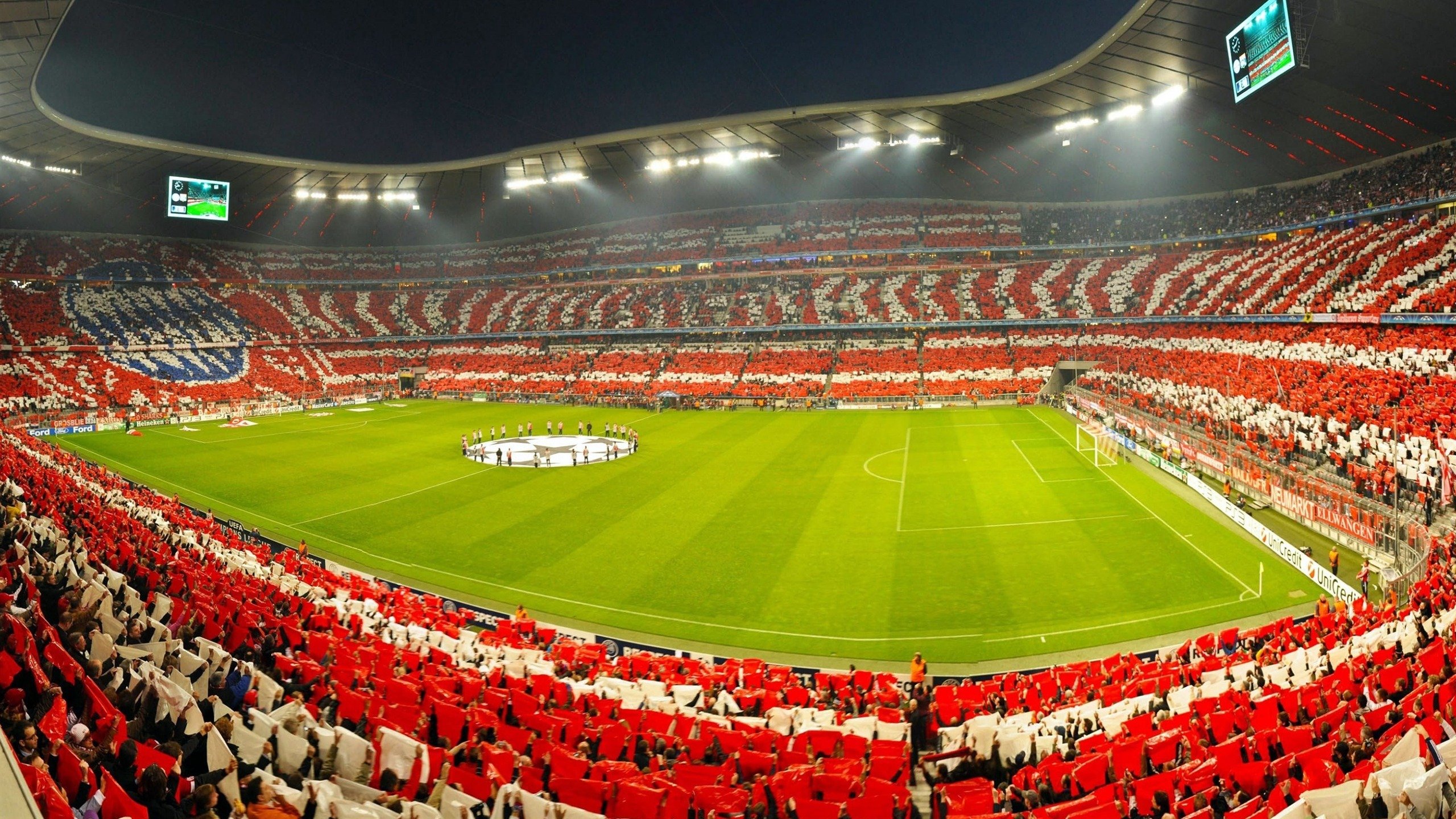 奥利维耶,伊朗对阵马赛时那道无解的难题