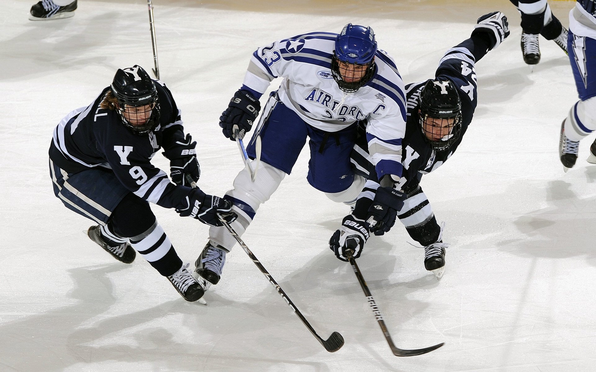 活塞式奇迹，布克奥运前夜的王者接管