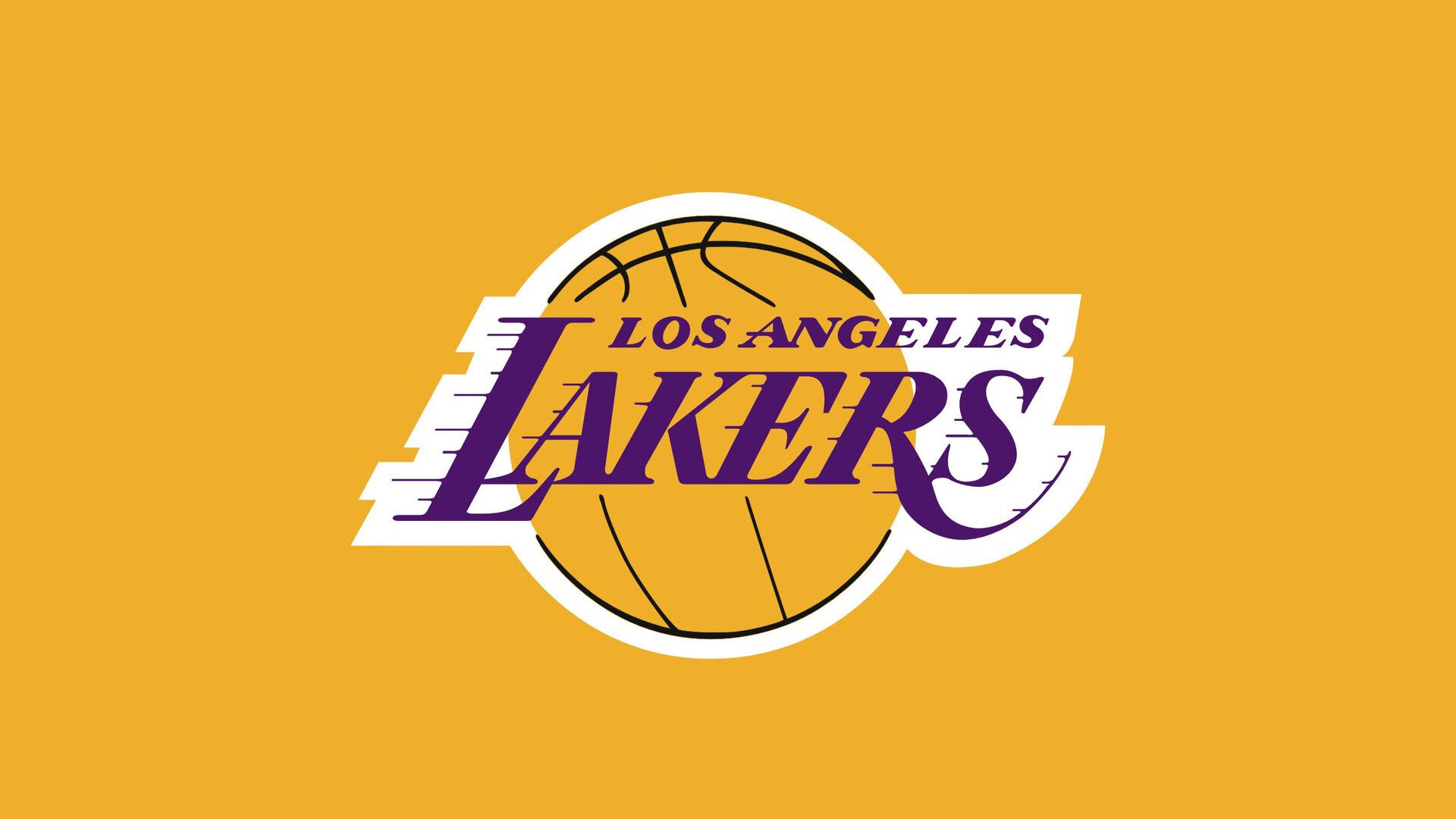 终场绝响，辽宁压哨胜马刺，西亚卡姆的节奏艺术