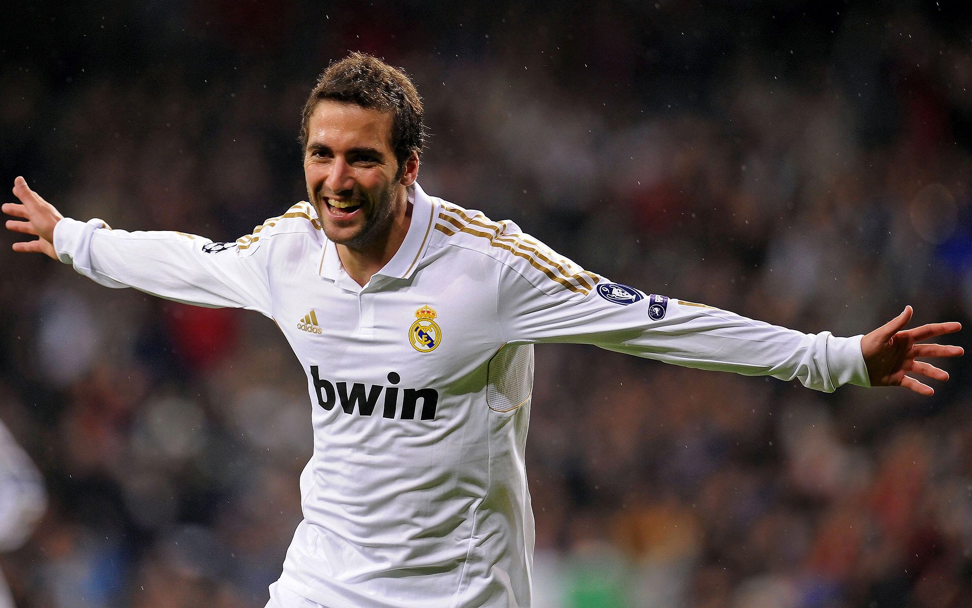 热火逆转马刺，小贾伦持续制造杀伤，诠释逆境中的唯一性