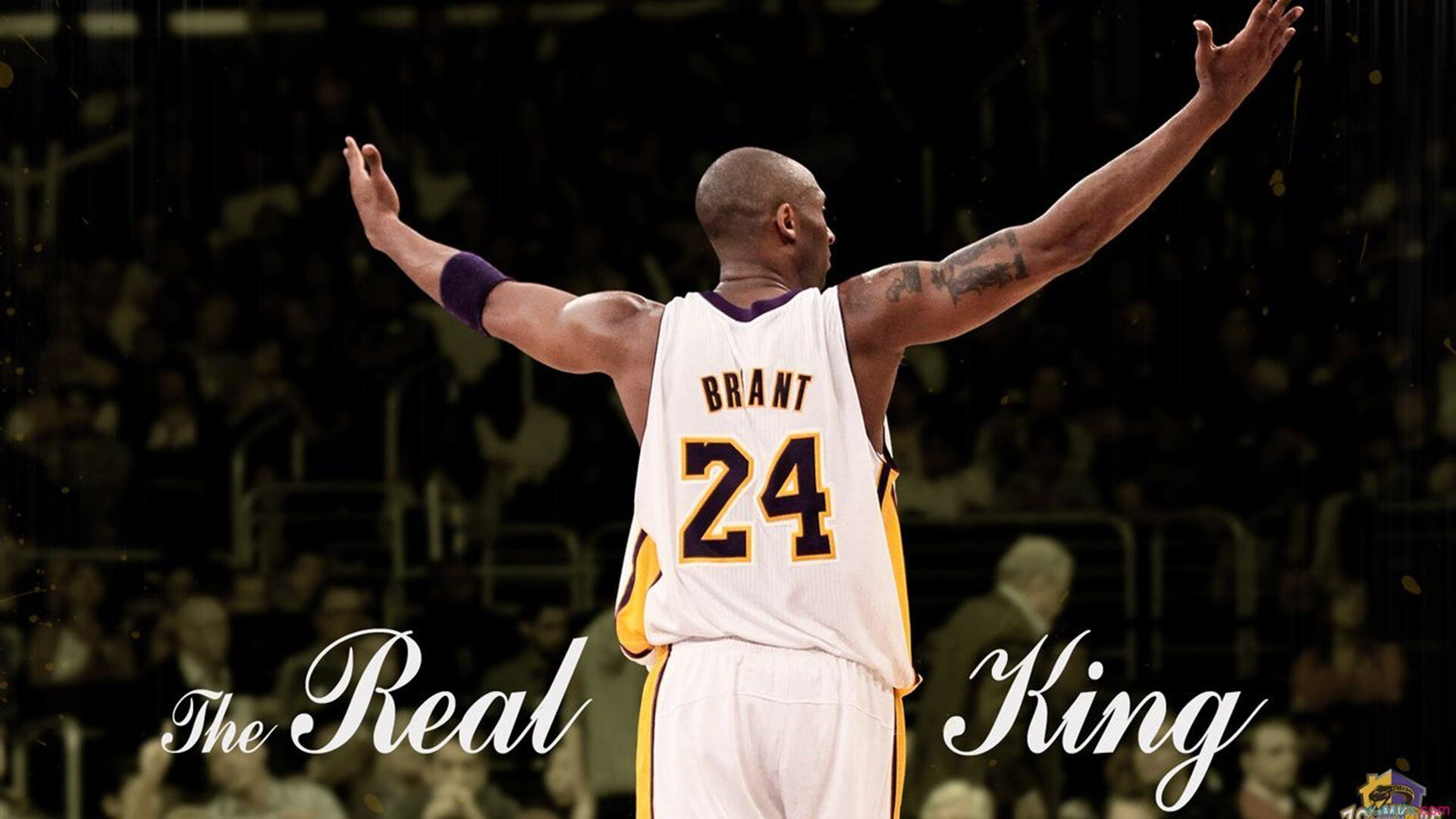 当西甲国家德比遇上京味篮球，一场跨越时空的火力压制哲学