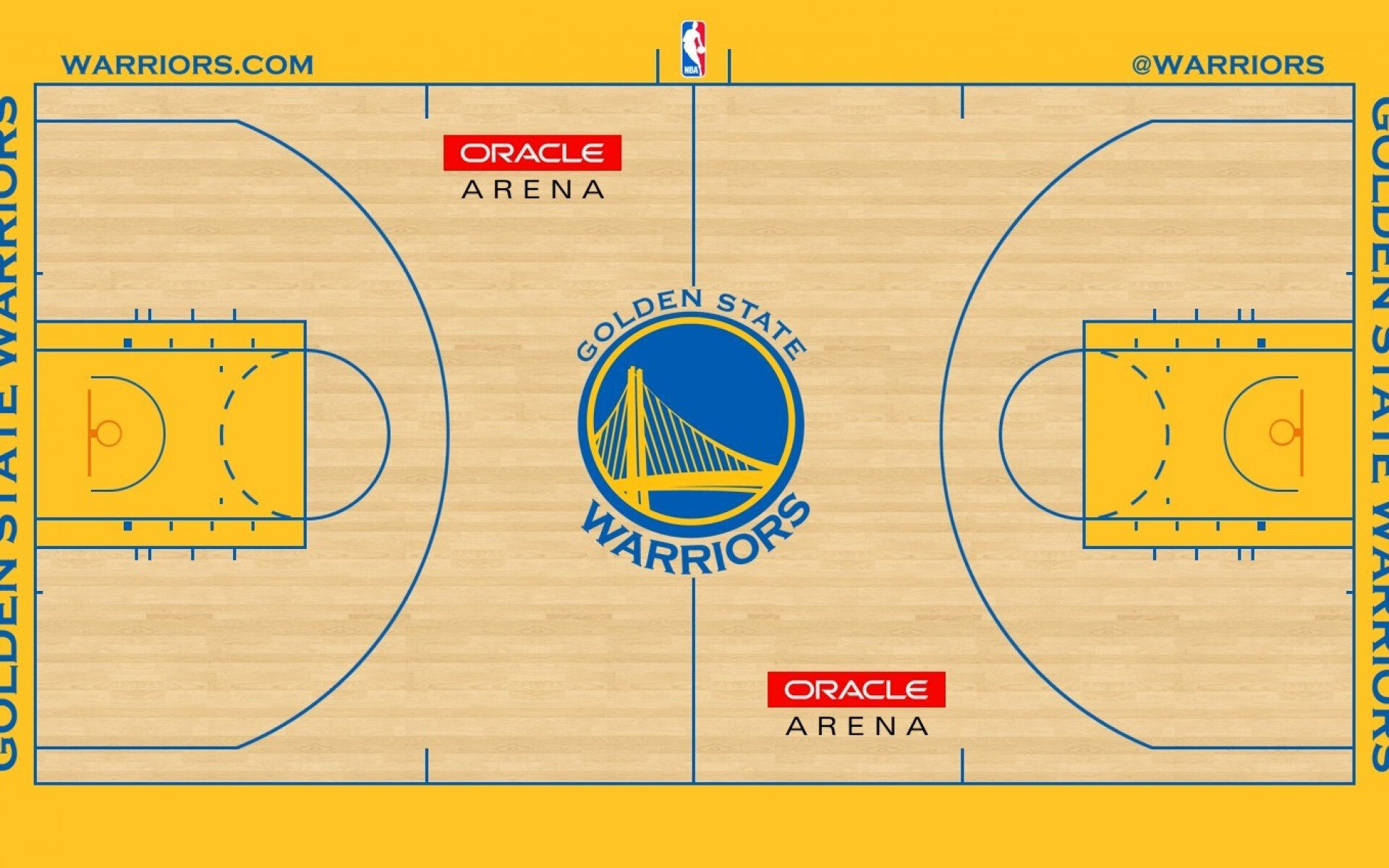 牙买加节奏与克罗地亚智慧，利物浦的掌控艺术与莫德里奇的决胜密码