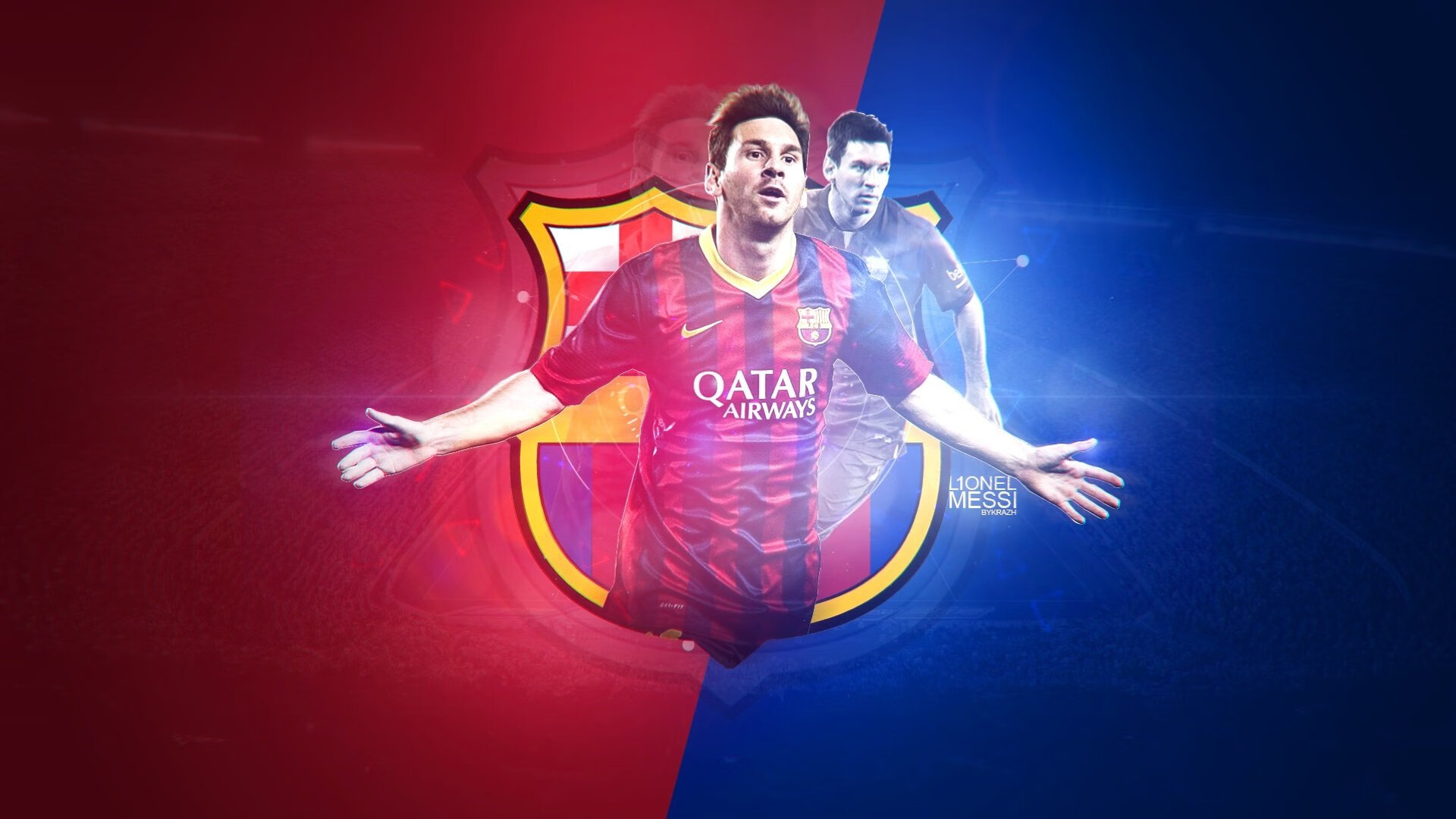 文班亚马，新王当立，奇才折戟于独角兽的独角戏