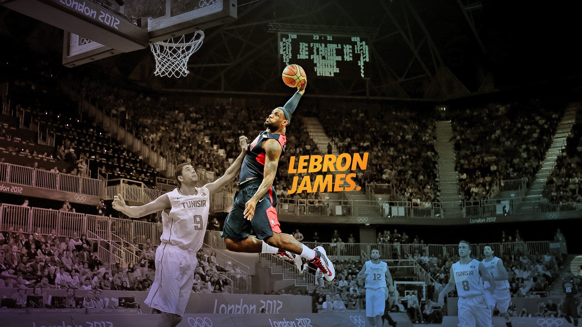 森林狼踏平掘金，拉文对手完全无解