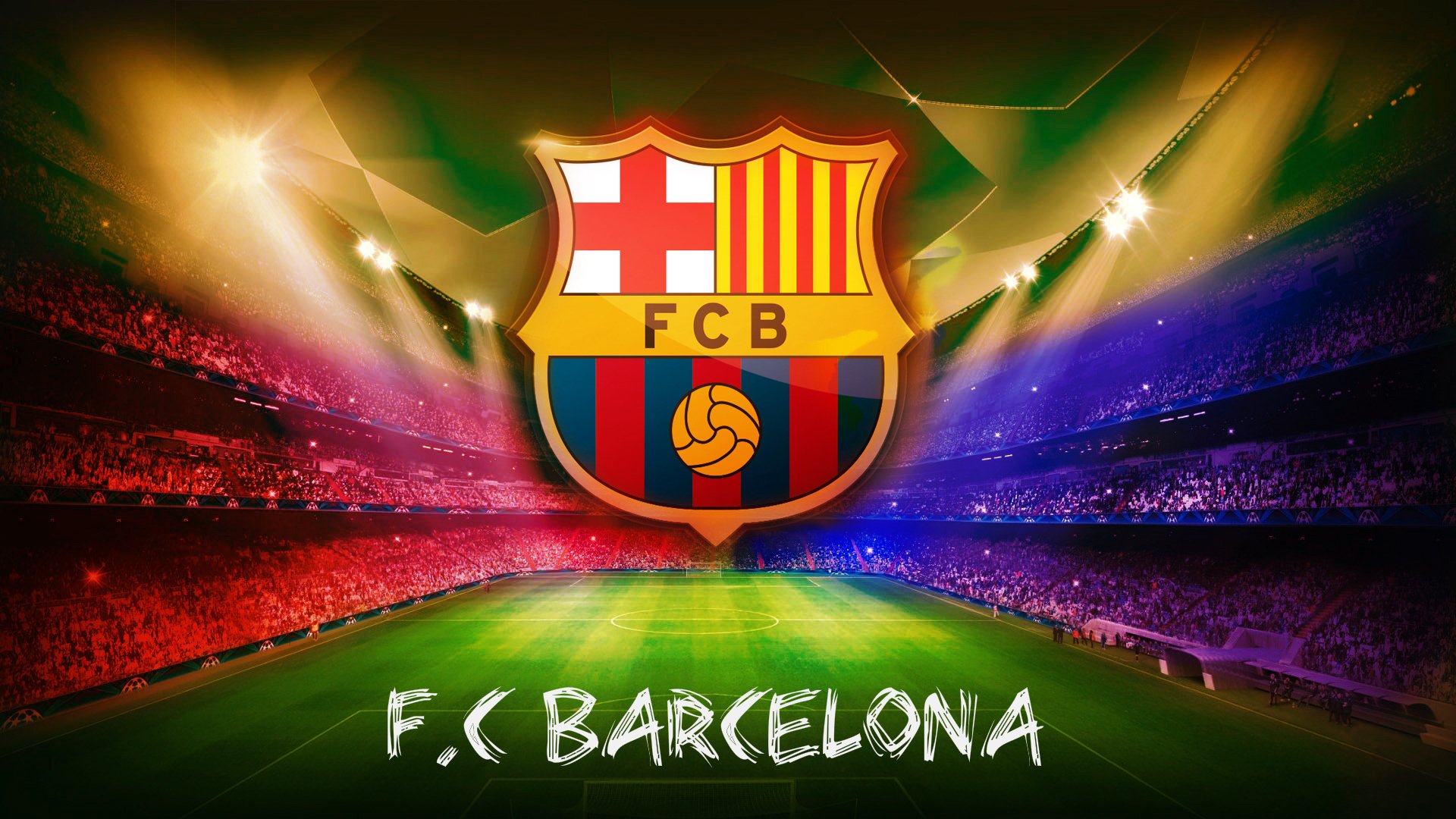 佩德里一舞定乾坤，尤文绝杀哥斯达黎加背后的天才闪光