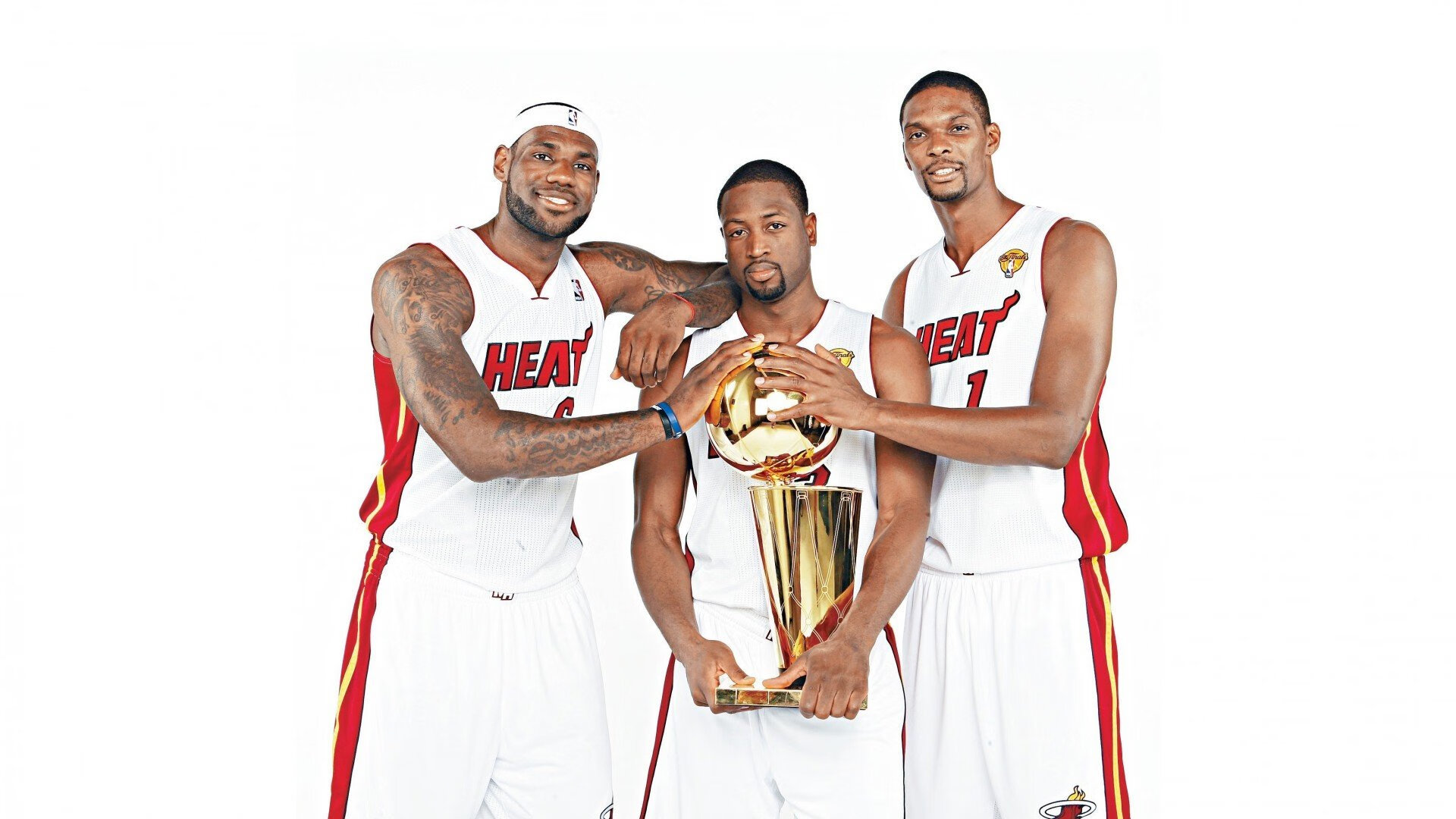 从北欧到东亚，当瑞典式坚韧在NBA总决赛的舞台上翻盘日本式精密