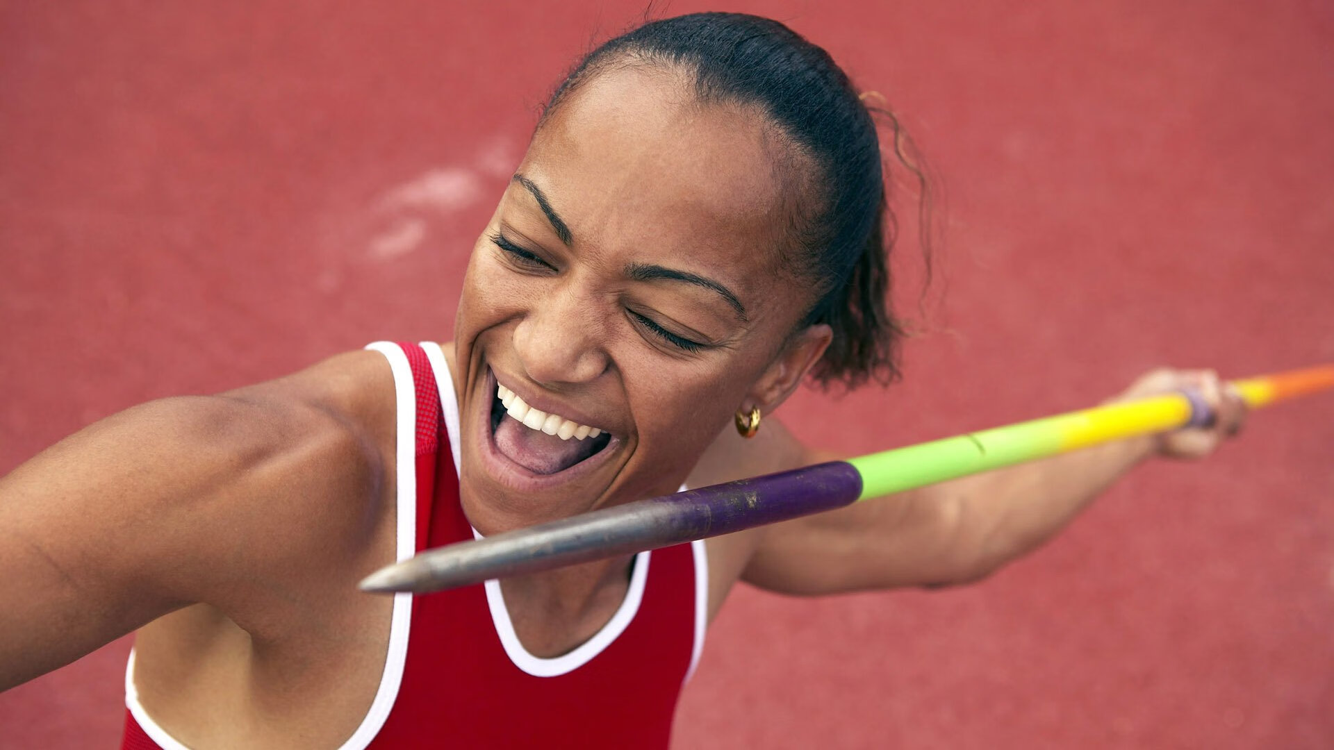 欧冠决赛焦点战与开拓者生死战，跨越体育维度的胜利交响