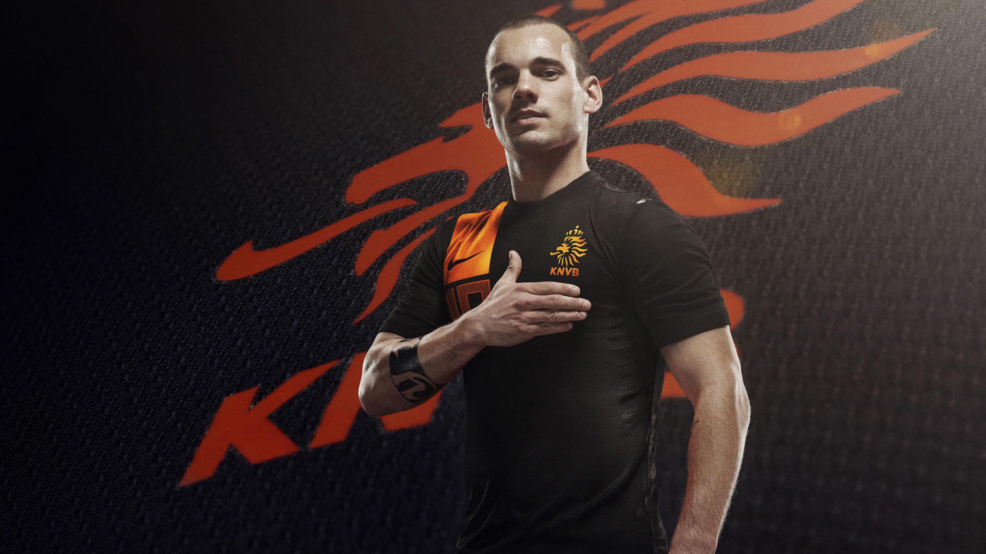 黄潜节奏掌控厄瓜多尔，莫德里奇成关键先生—解析战术融合与个人英雄主义