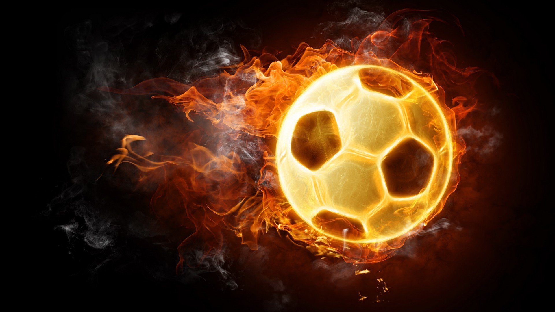 赛道与绿茵的碰撞，当F1争冠焦点战遇上莱比锡红牛狂胜