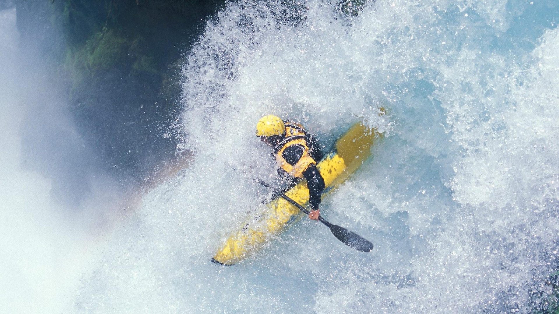 从沙漠到世界之巅，帕尔默如何将沙特奇迹铸成永恒舞台