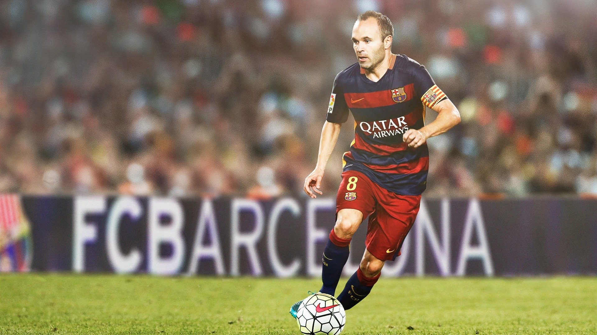 欧冠淘汰赛之夜，塔图姆节奏完全掌控