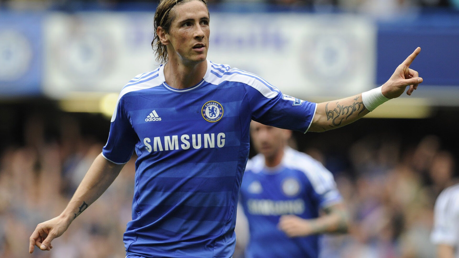 从NBA季后赛焦点战到欧洲杯预选赛，西班牙加时赛险胜瑞士的战术启示