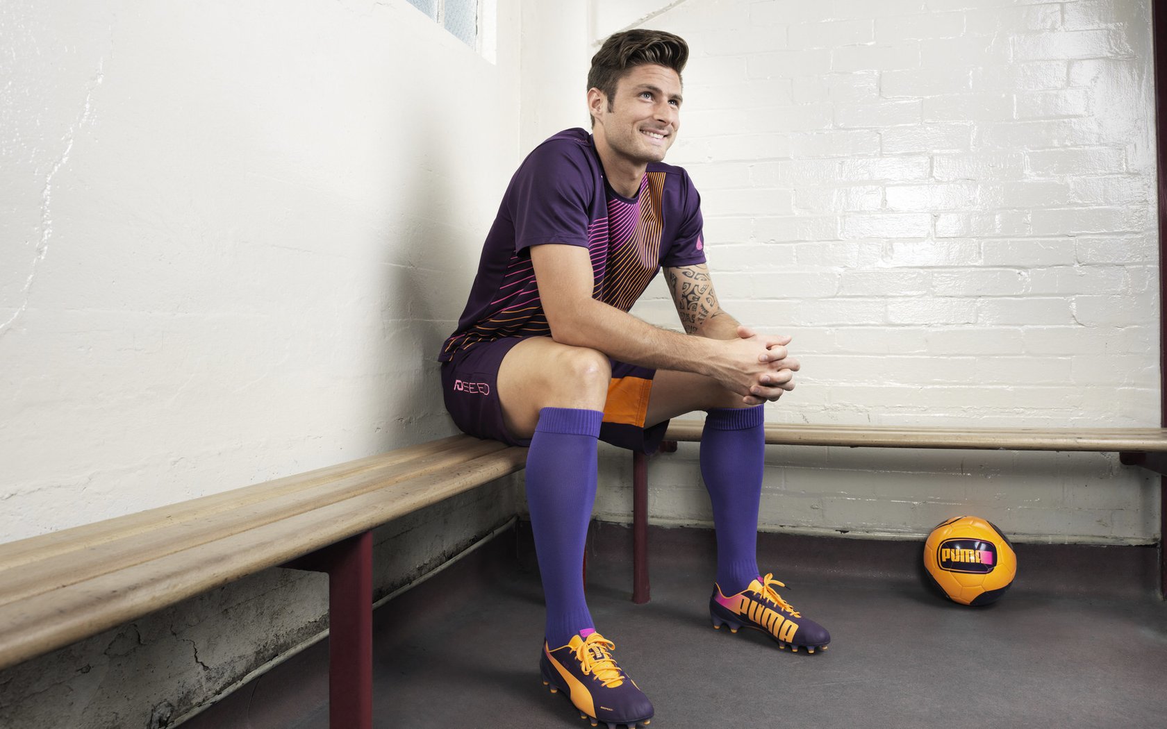 西甲国家德比之夜，切特持续制造杀伤，诠释现代中锋的战术革命