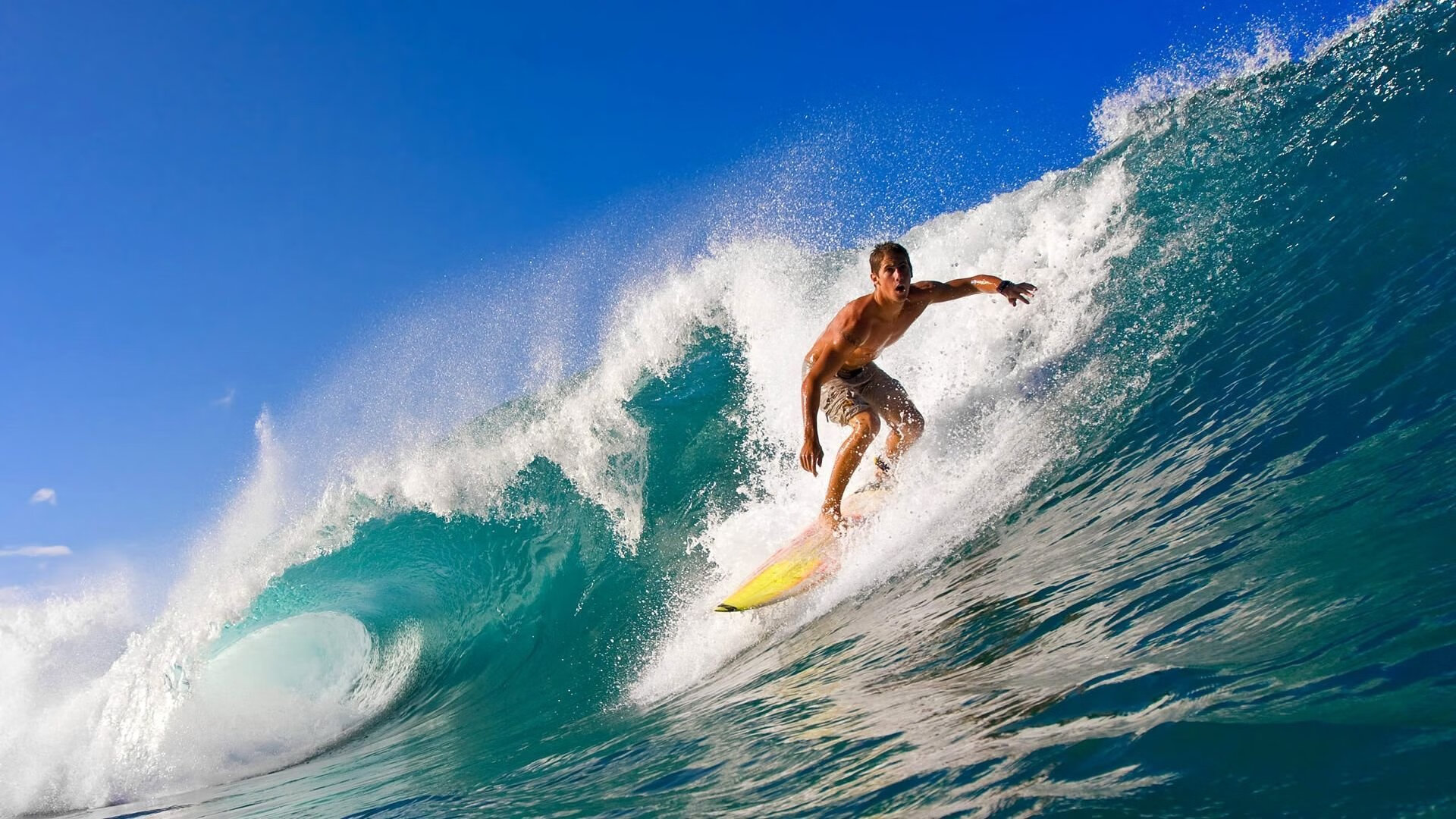 戈麦斯之夜，总决赛舞台上的唯一主宰