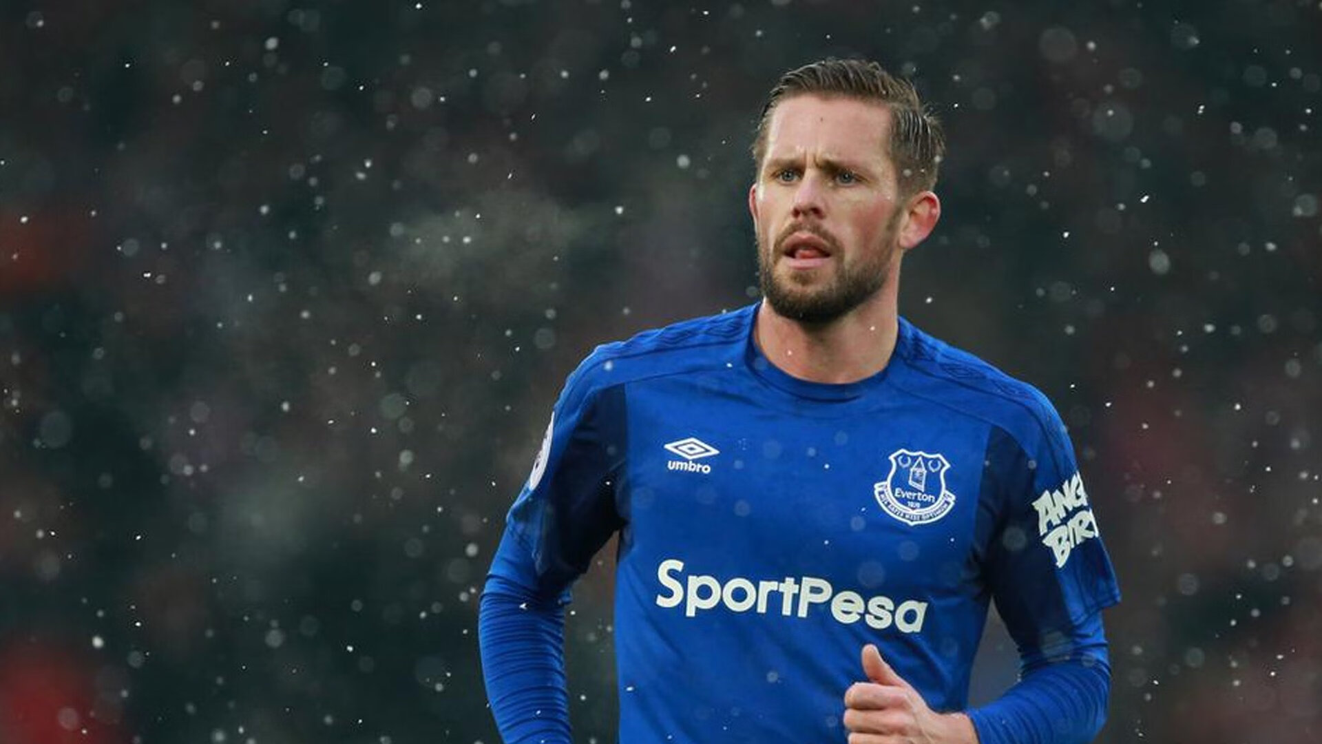 从劳塔罗到威尔士，攻防转换的艺术与摩纳哥的战术革命