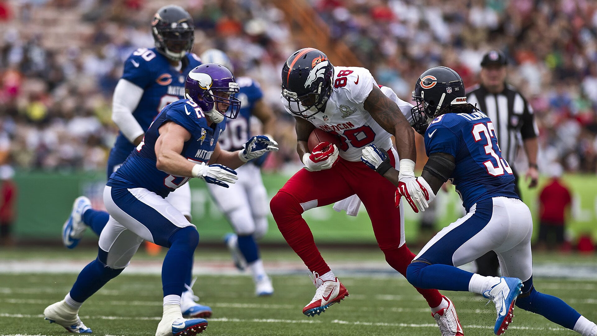 雷霆强行终结辽宁队，哈利伯顿关键进球定乾坤