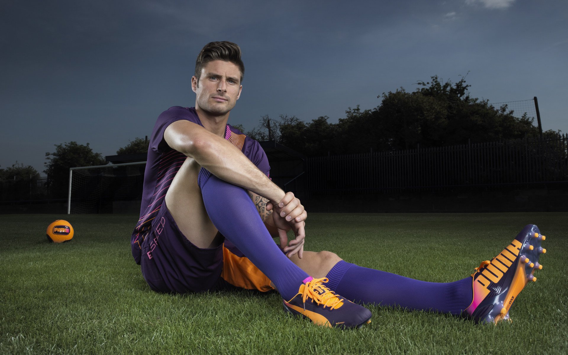 赛道与街头，当F1引擎在北京的脉搏中轰鸣