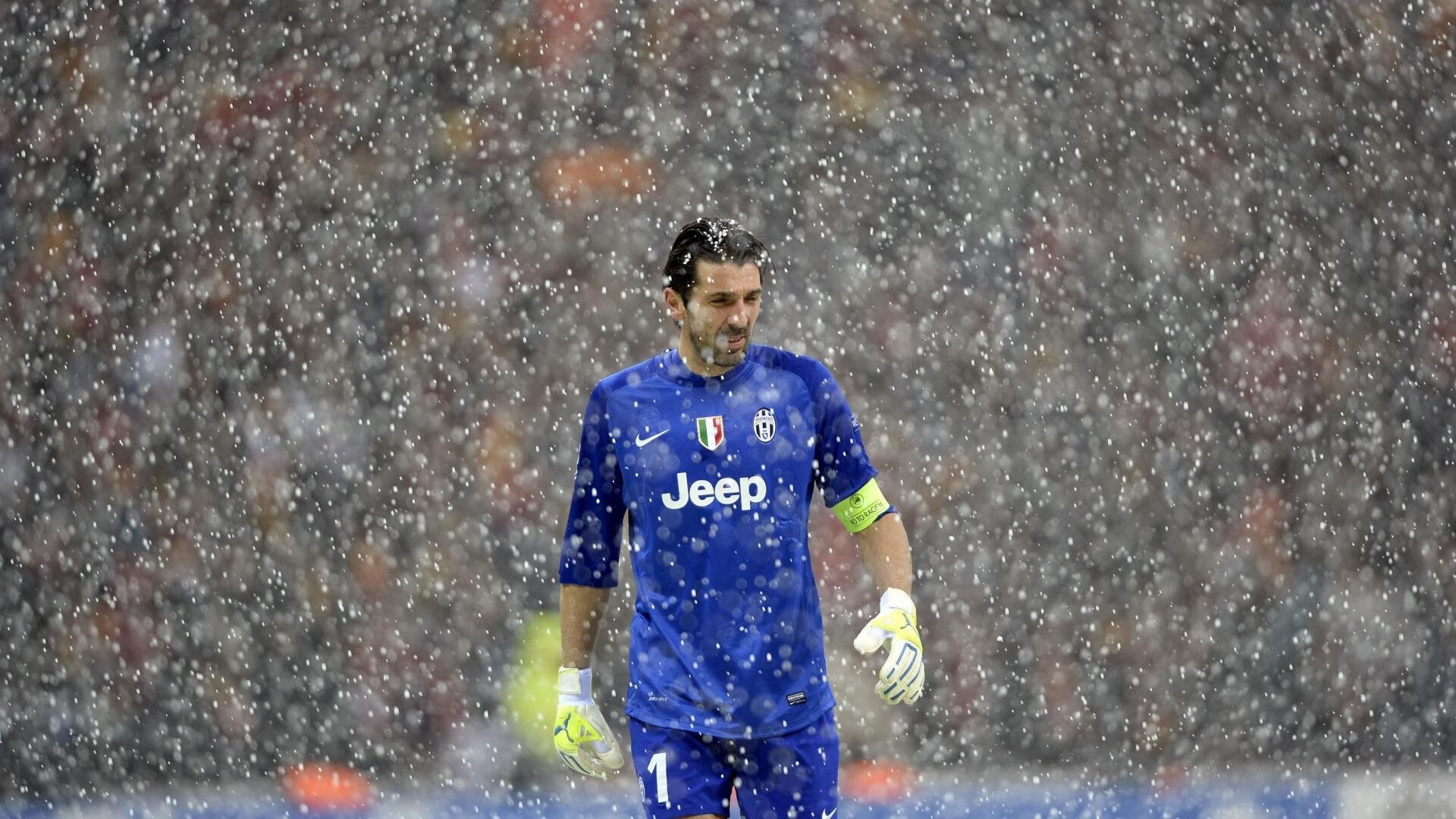 抢七夜，保罗的里程碑，不止是数字，更是传奇