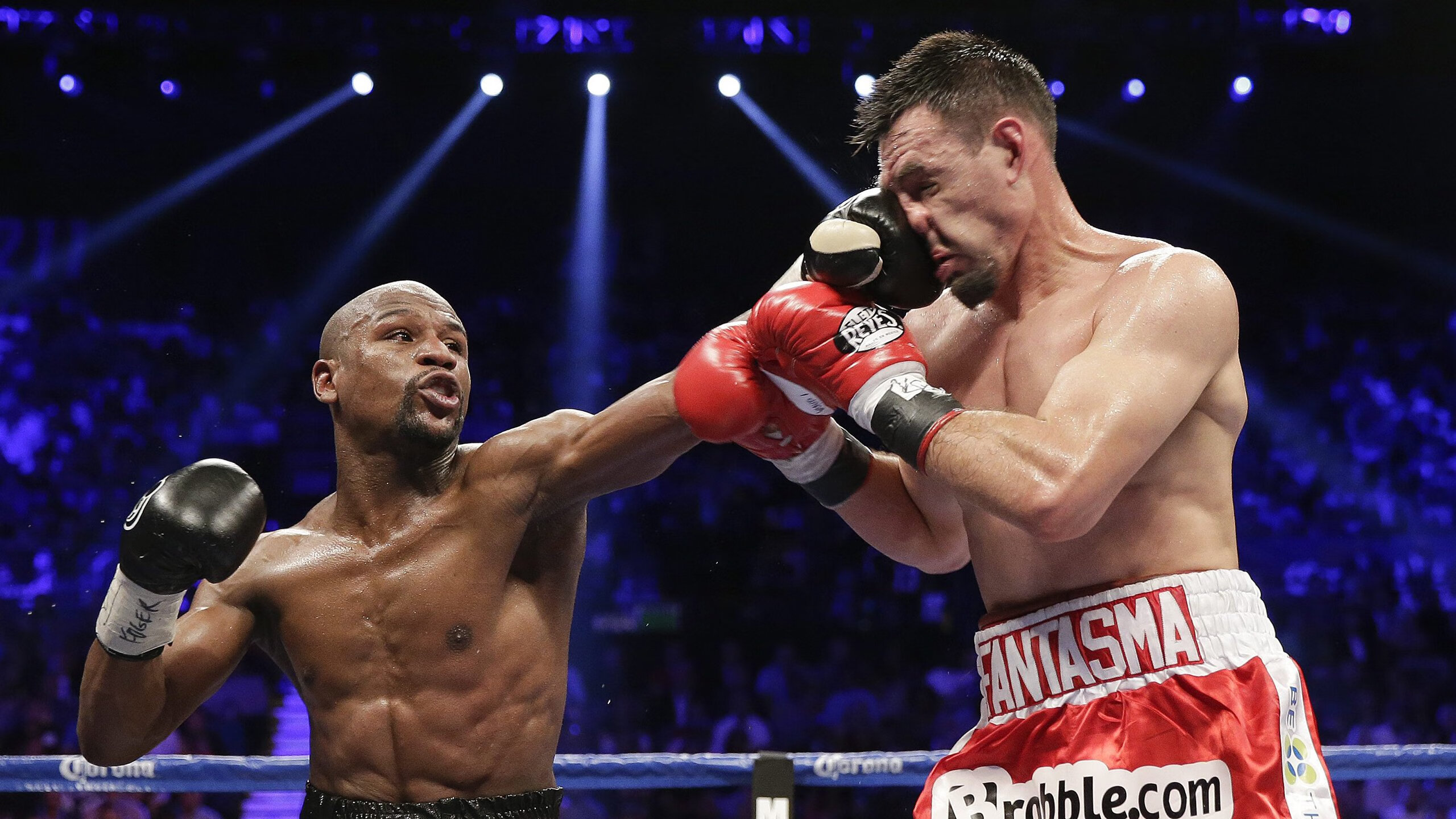 当丹佛高原的篮球哲学，照亮了伊斯坦布尔的欧冠之夜