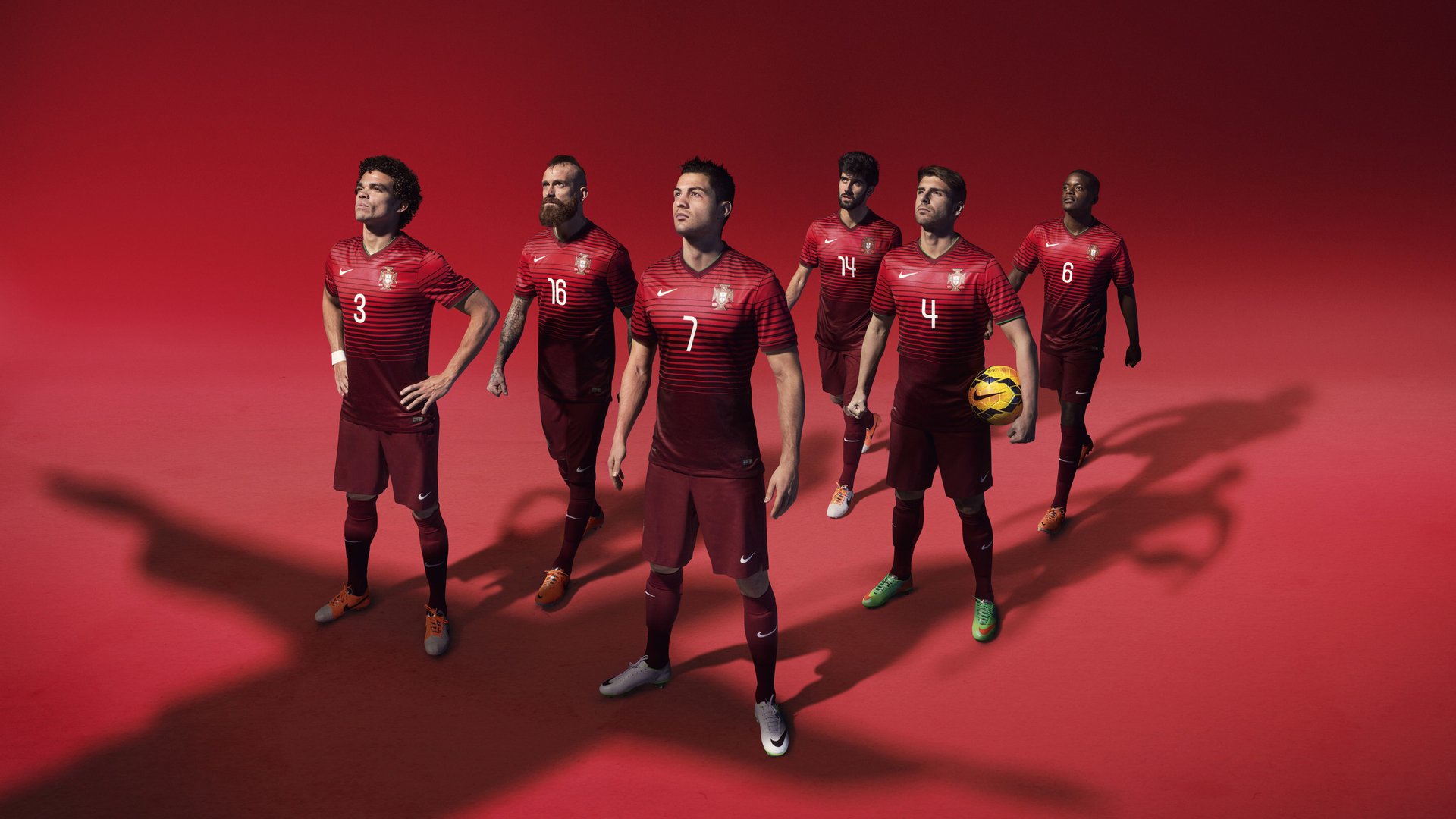 孔德独舞雅典之夜，当希腊意志碾压牙买加速度，世界排名争夺战迎来新王