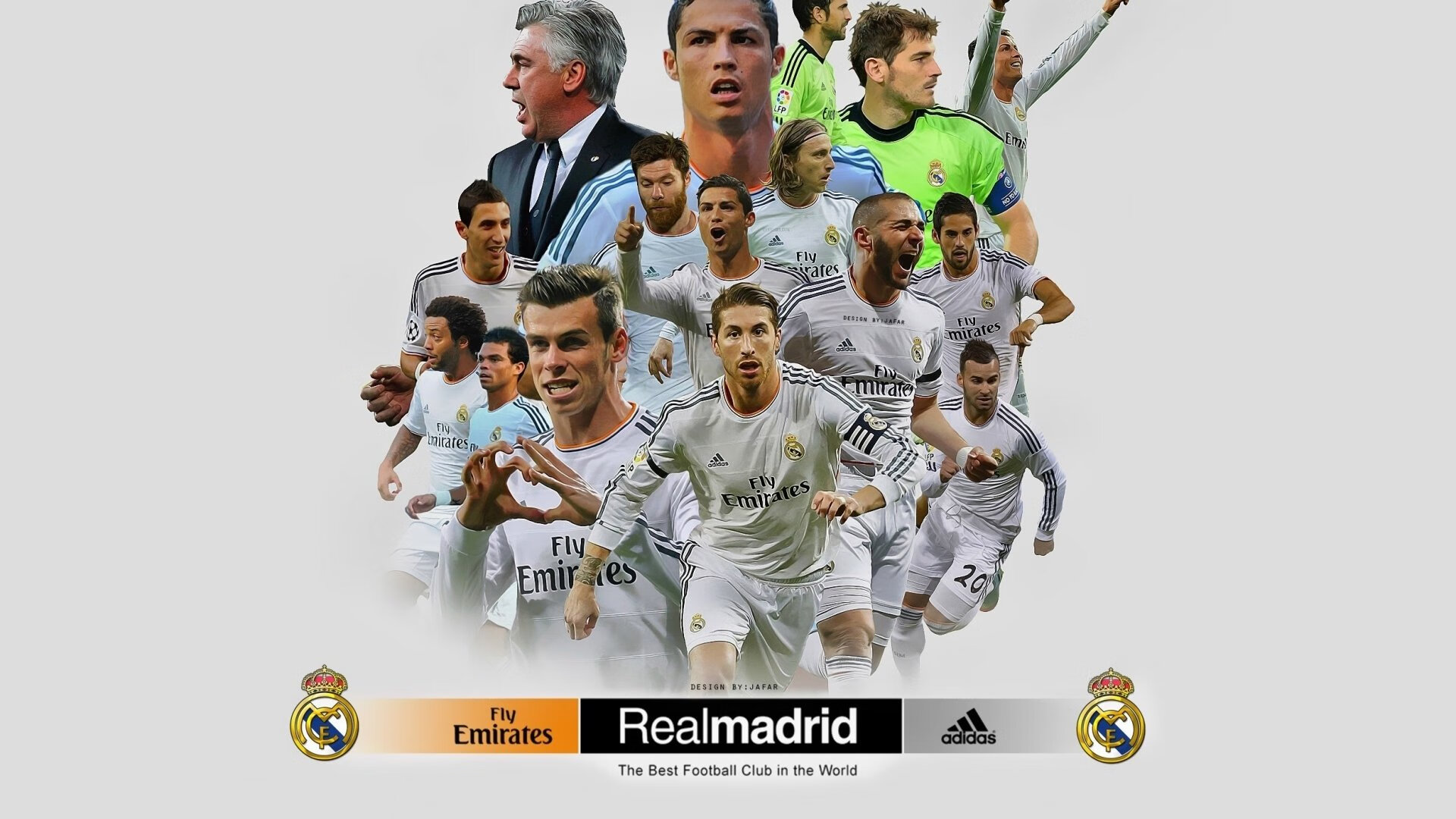 中国力克尤文，内马尔扛起全队的背后，是足球新格局的悄然诞生