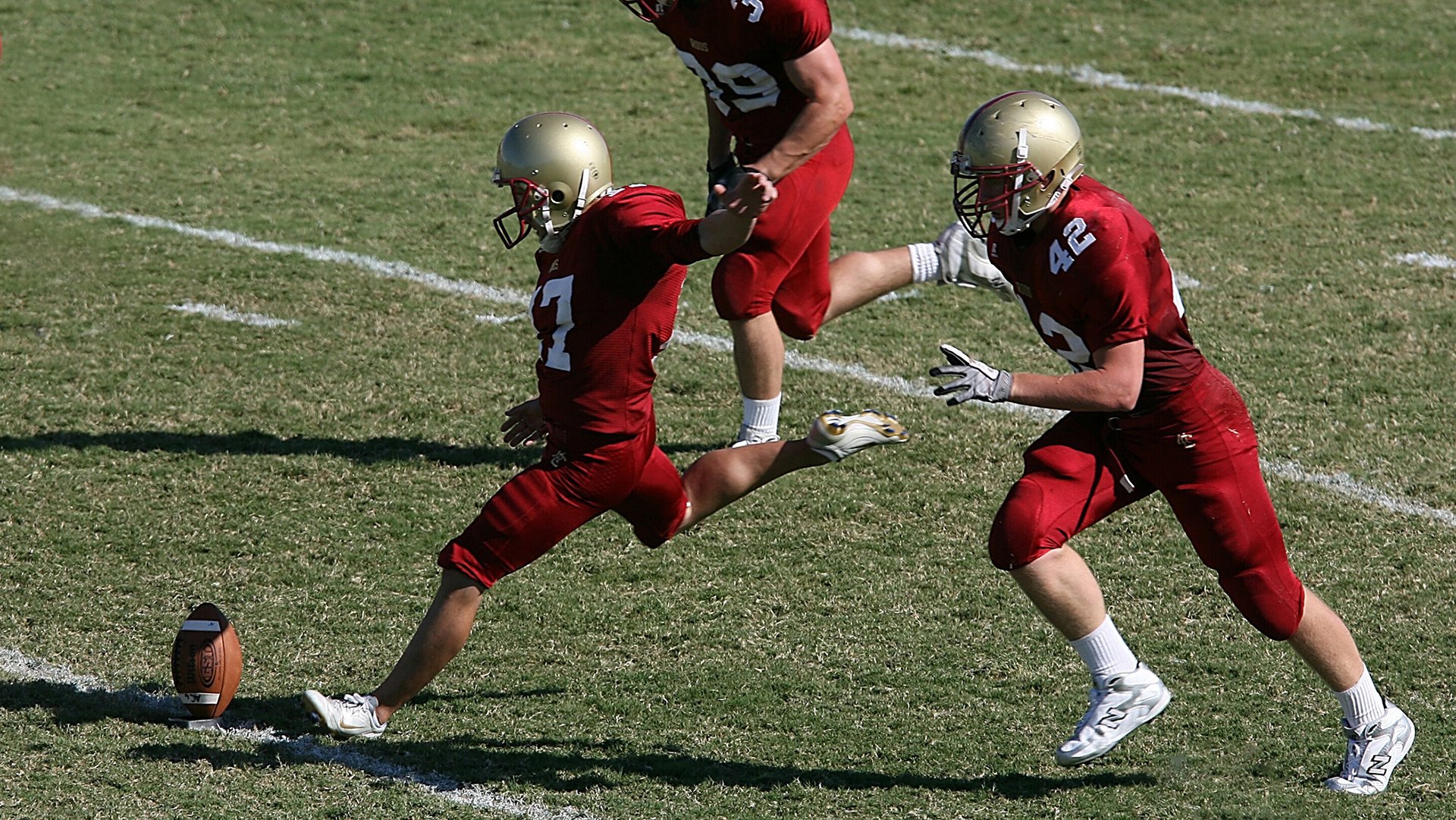 鏖战欧陆，郑思维如何扛起丹麦队，在德国铁壁前书写羽球传奇