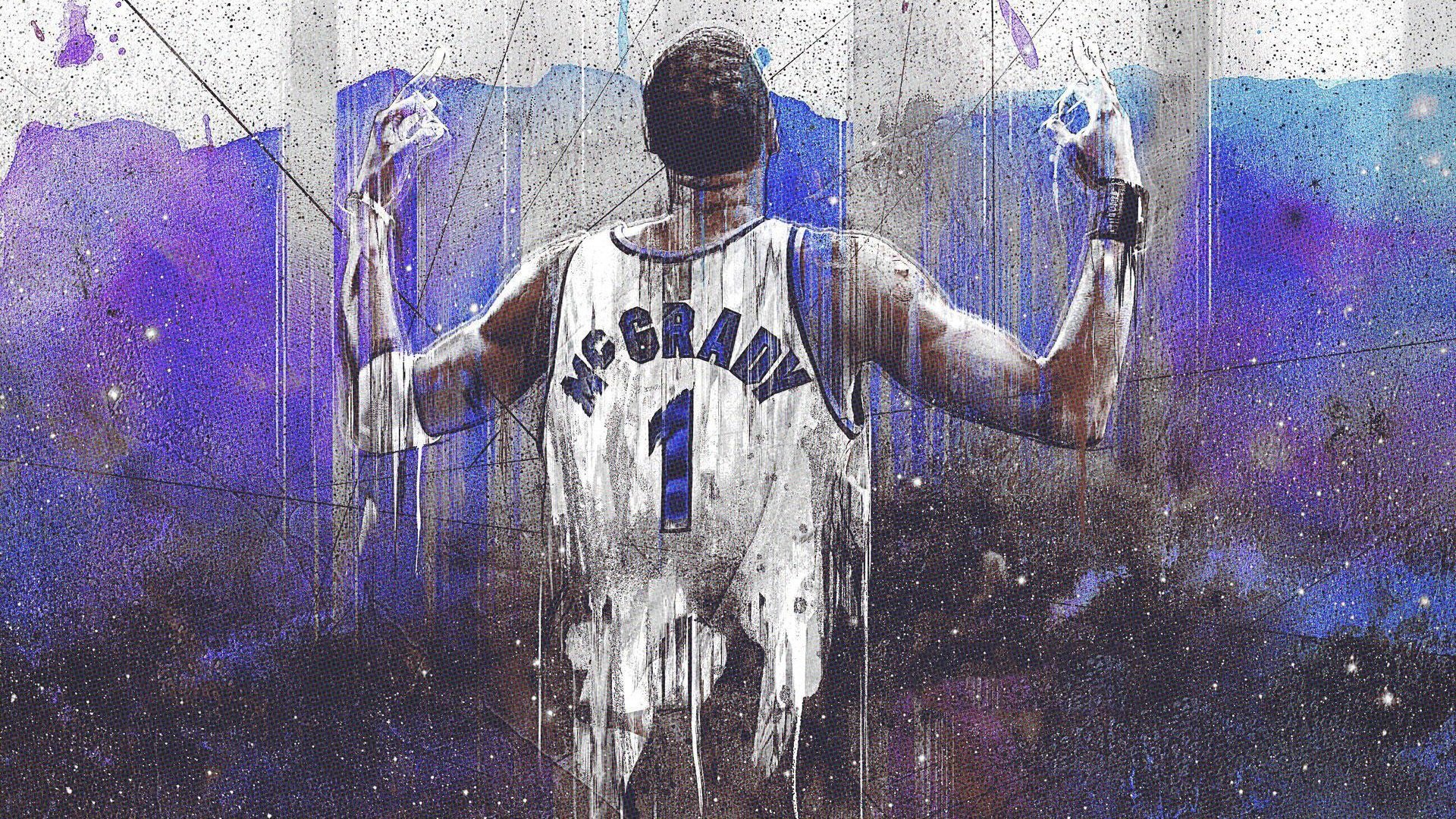 法网绝杀与戴维斯杯的传奇交织，蒂姆如何刷新纪录重塑网球史