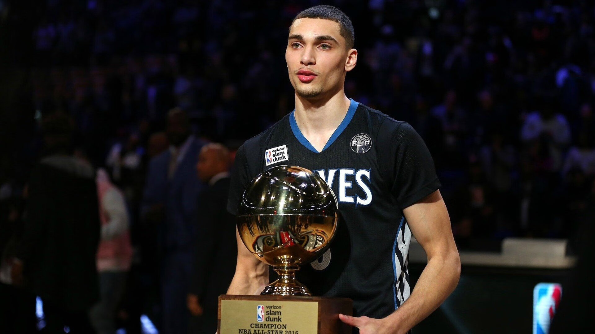 楚阿梅尼闪耀新大陆，皇马跨洲完胜墨西哥，定义现代中场新维度