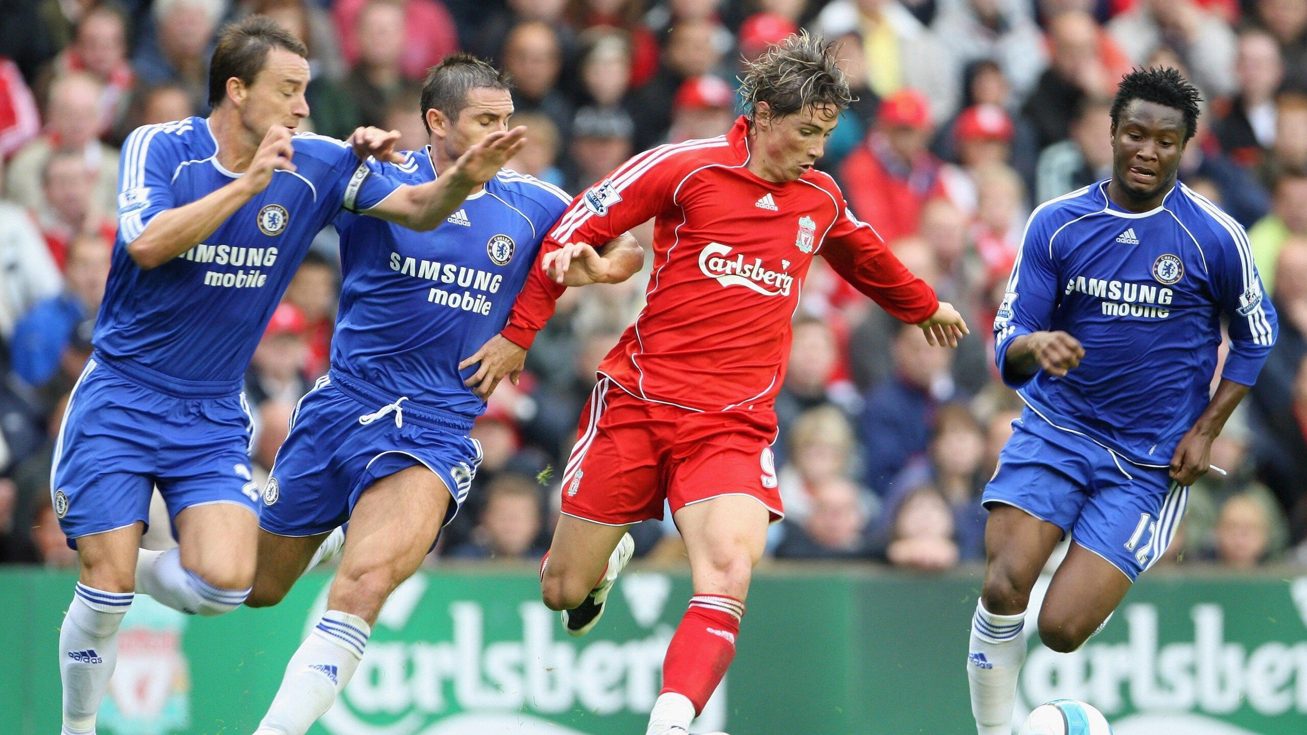 鏖战温布利，英格兰队力克德国队，王皓惊艳四座改写历史