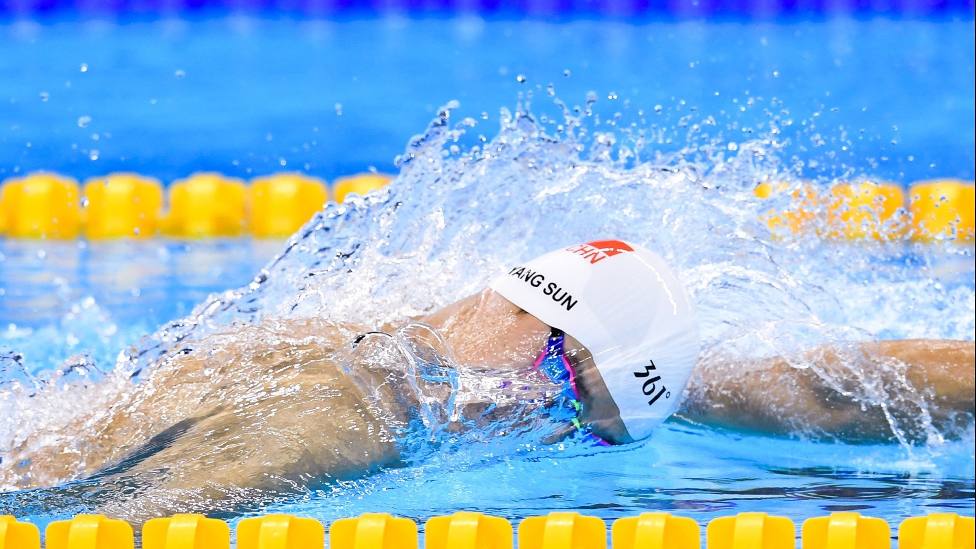 王皓扛起全队，日本队力克德国队，亚洲足球崛起的标志性一役