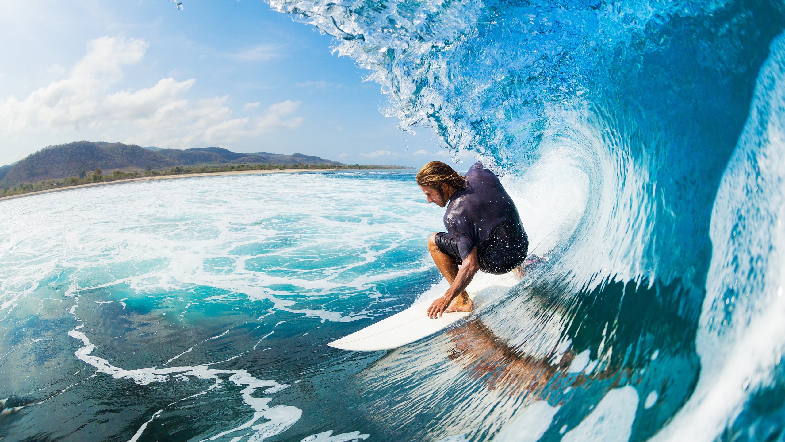 羽球风云，中国队团体碾压泰国，李梓嘉单骑点燃赛场