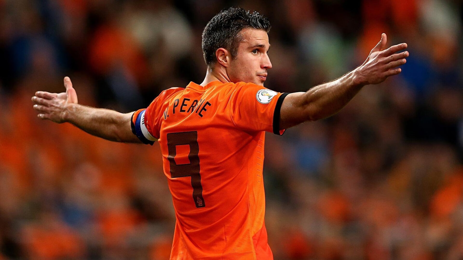 维京风暴席卷伯纳乌，楚阿梅尼点燃赛场，挪威新星横扫皇马