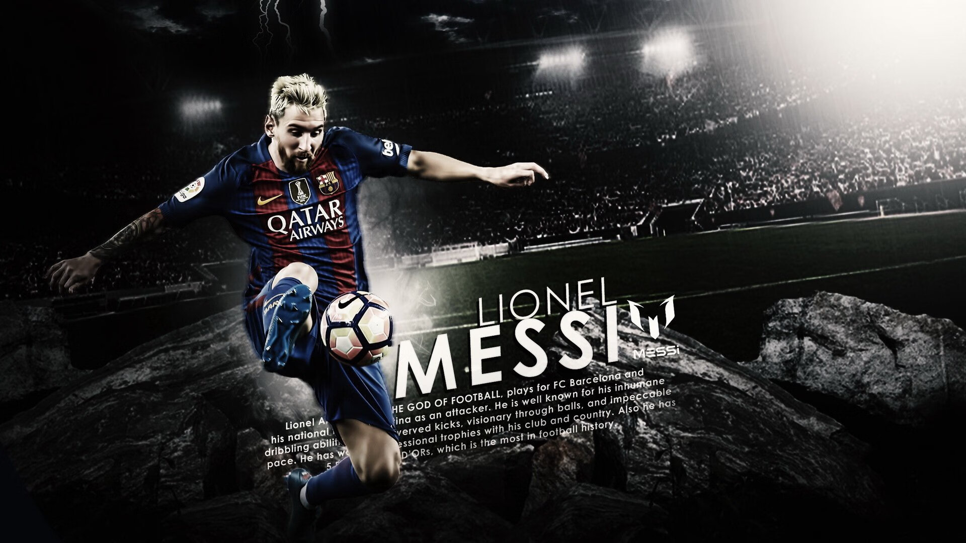 从墨尔本到伦敦，鲁德的跨界高光，拉沃尔杯鏖战精神在澳网的延续