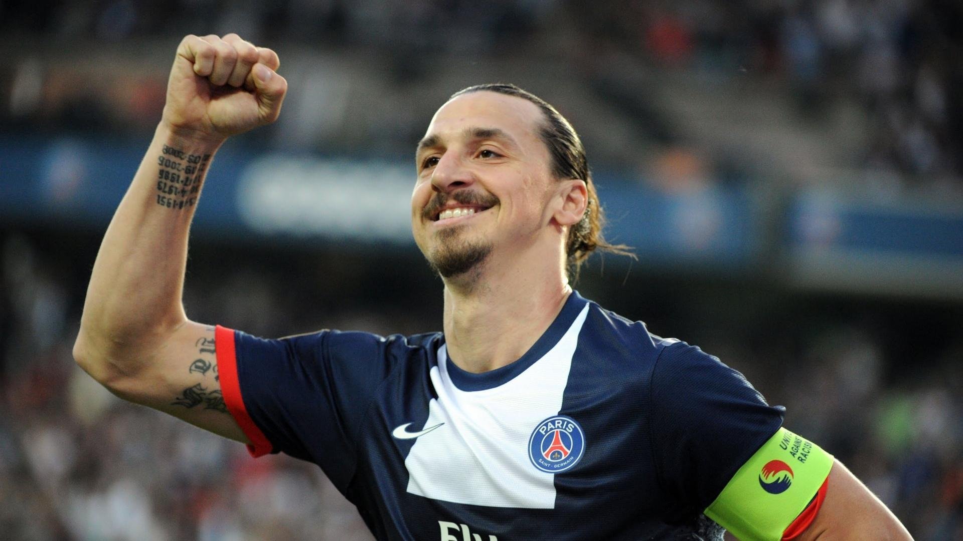 逆转的艺术，郑思维关键制胜，韩国队如何翻盘法国队