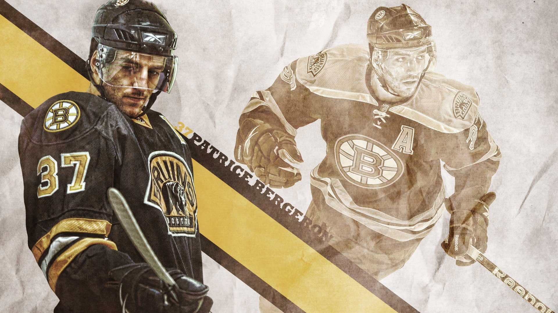 红牛内战，当二队的利刃刺向王座，皮亚斯特里完成加冕礼