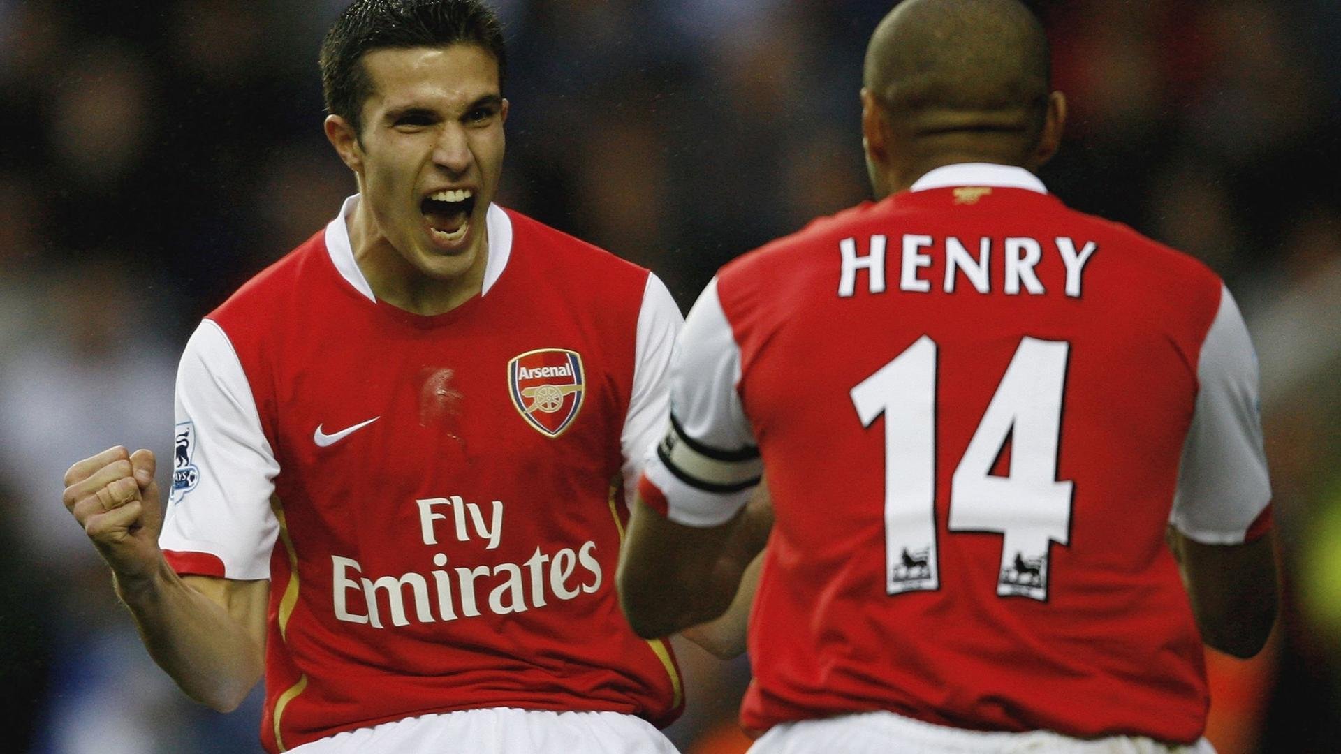 赛道上的双重奏，威廉姆斯鏖战哈斯，塞恩斯统治全场