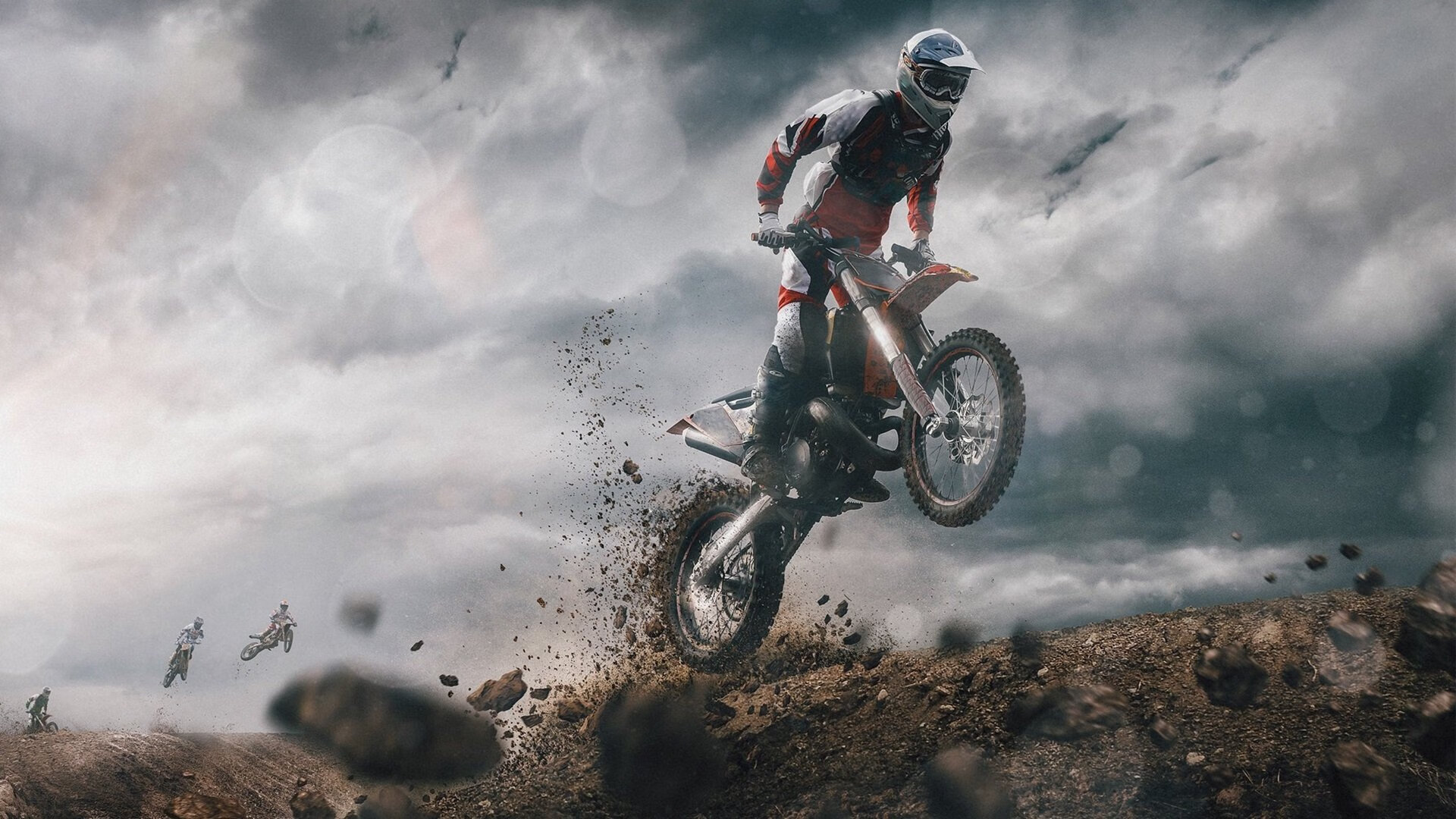 法网绝杀ATP总决赛，纳达尔点燃赛场，一场定义时代的终极对决