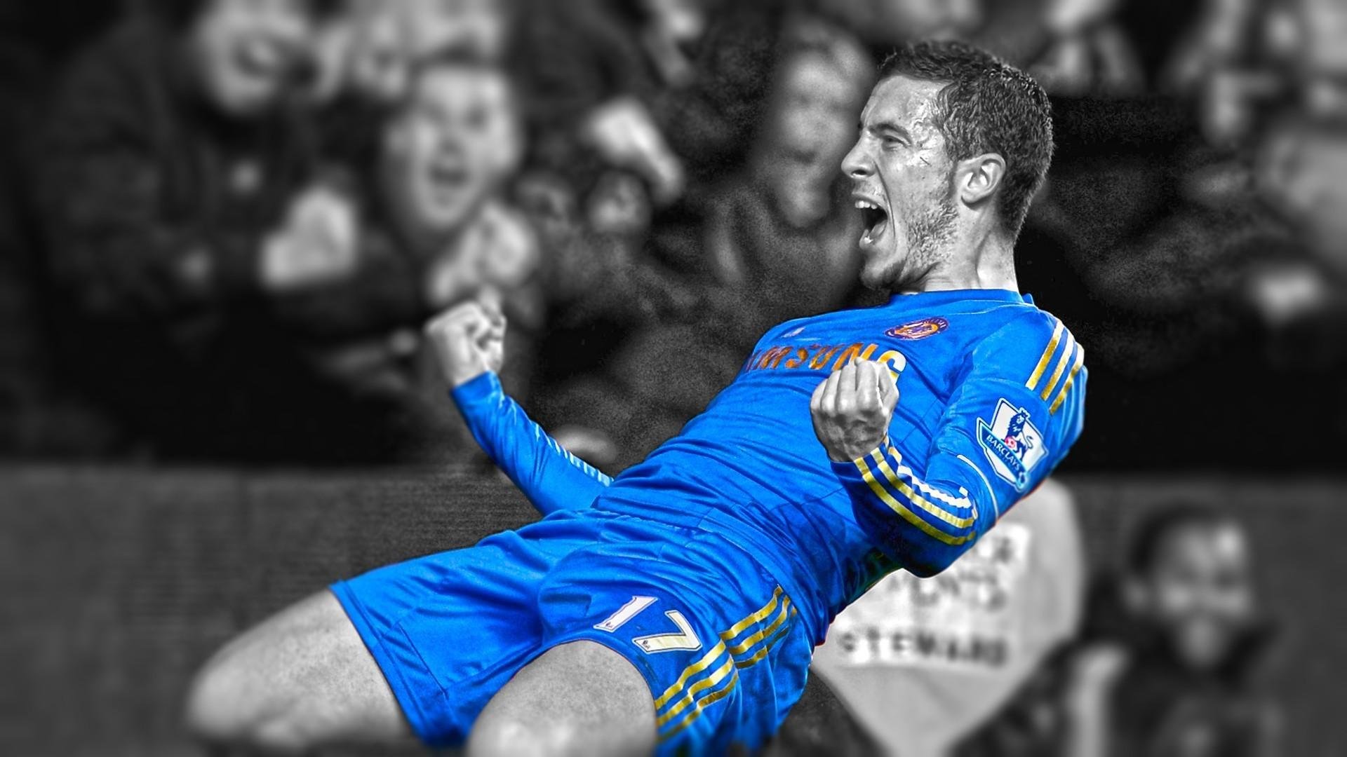 孤胆欧文一剑封喉，快船铁血突围，当唯一性成为命运的分水岭