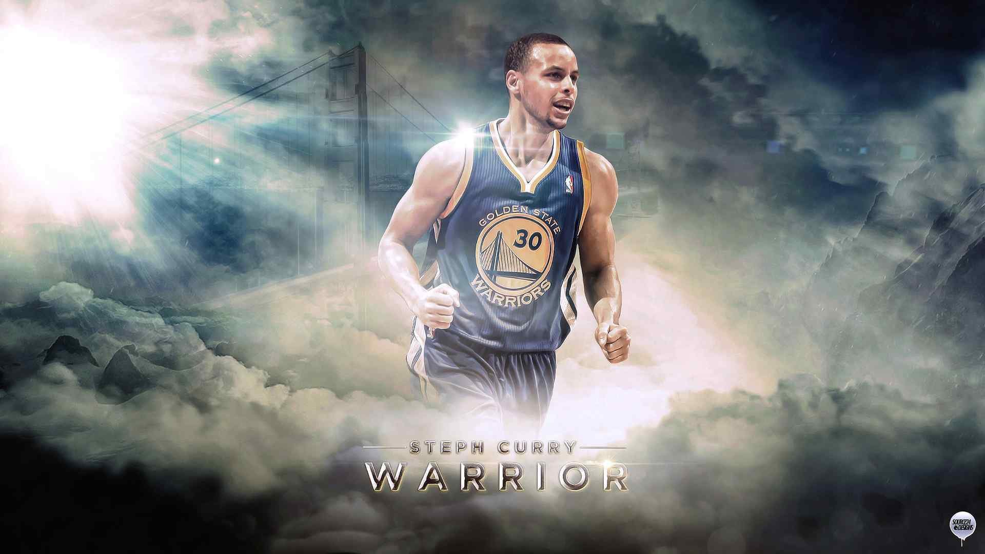 这是一个非常有趣且充满想象空间的组合。关键词中包含了现实中的NBA球星（杰伦·格林）现实中的CBA球队（浙江队）以及一个虚构的跨联赛事件（步行者掀翻浙江队）