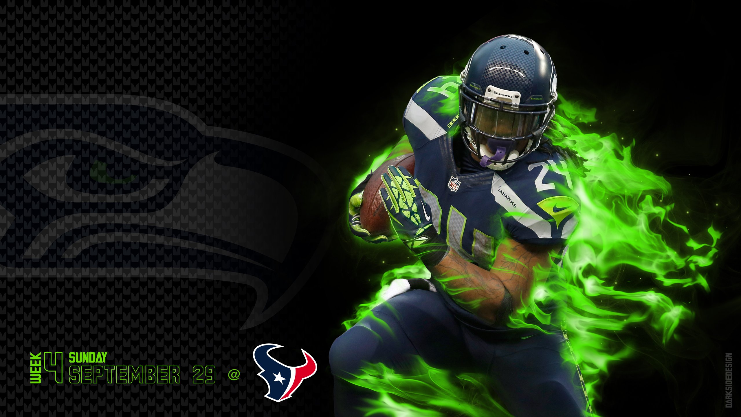 基于您的要求，我首先扩展思维，拟定了几个备选标题，然后选择其中一个最富张力的进行深度创作